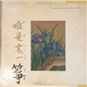 Shinichi Yuize - The Japanese Koto