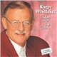 Roger Whittaker - Schön War Die Zeit